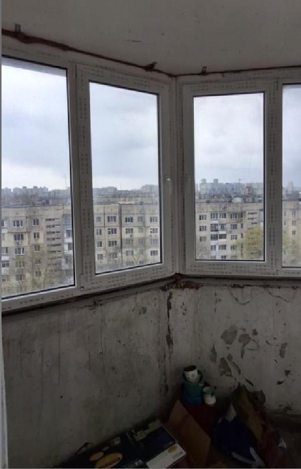  - фото нерухомості